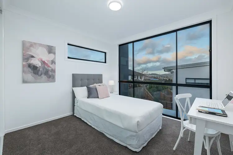 Sixth view of Homely townhouse listing, 33/29 Tick Street, Mount Gravatt East QLD 4122