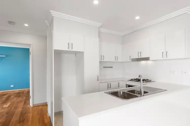 Sixth view of Homely apartment listing, 34/12 Shackel Avenue, Brookvale NSW 2100