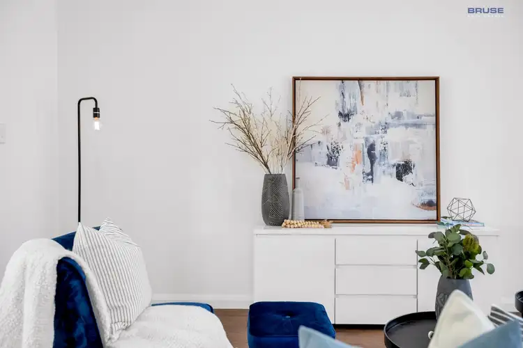 Third view of Homely house listing, Res 4/2 Camroc Avenue, Tranmere SA 5073