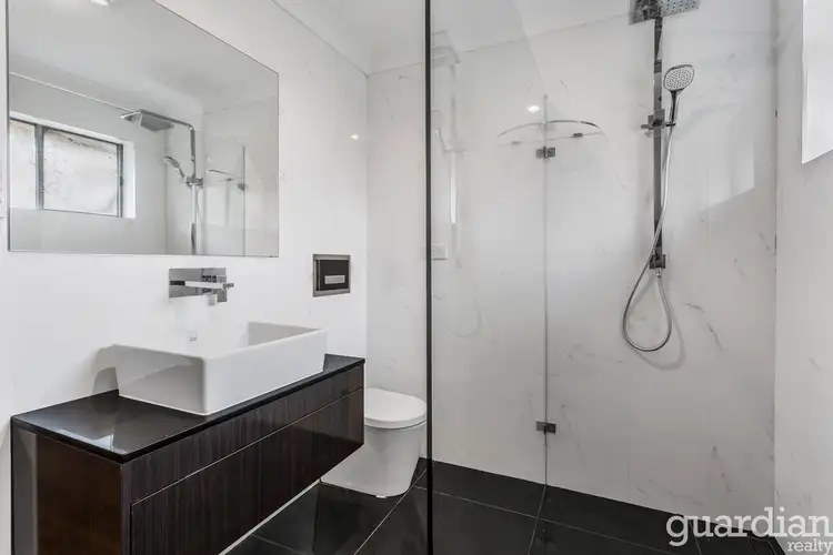 Fifth view of Homely rural property listing, 11 Muraban Road, Dural NSW 2158