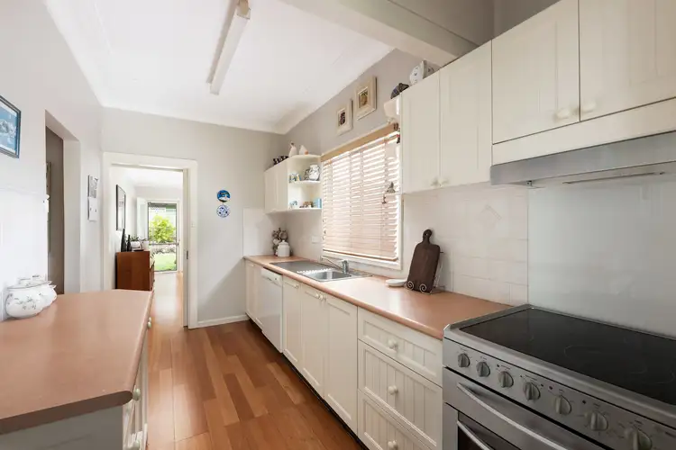 Third view of Homely house listing, 97 Mulyan Street, Como NSW 2226