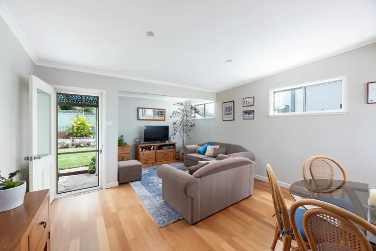 Fourth view of Homely house listing, 97 Mulyan Street, Como NSW 2226