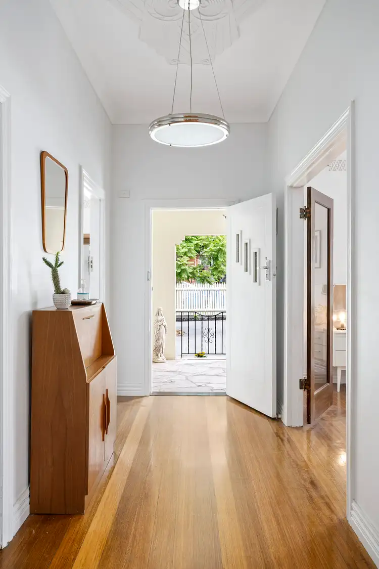 Sixth view of Homely house listing, 12 Hill Grove, Preston VIC 3072