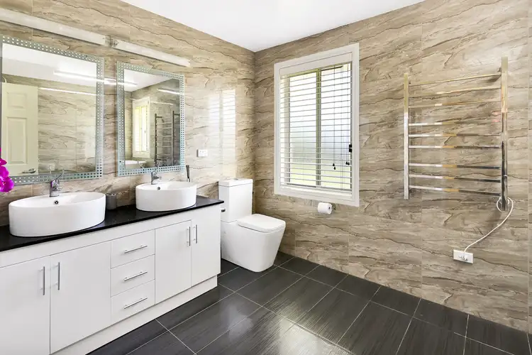 Sixth view of Homely house listing, 32 Matthew Crescent, Blacktown NSW 2148