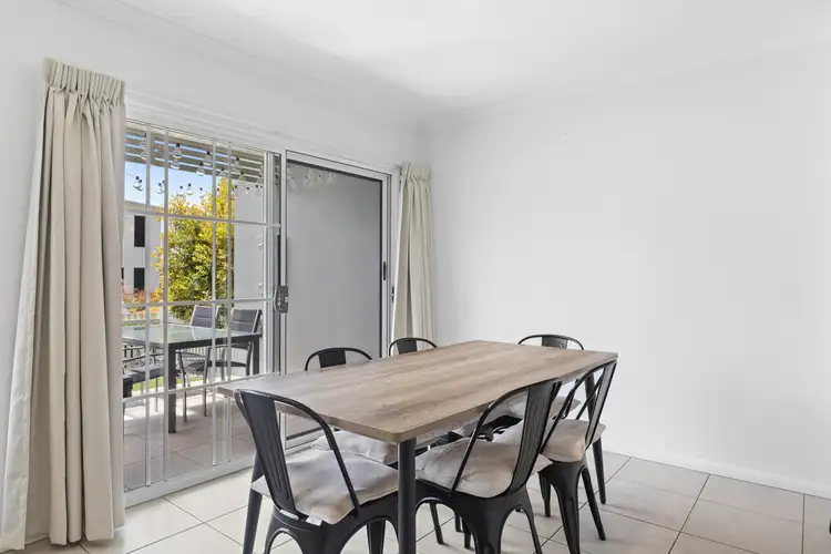 Sixth view of Homely house listing, 21 Tinnanbar Terrace, Maroochydore QLD 4558