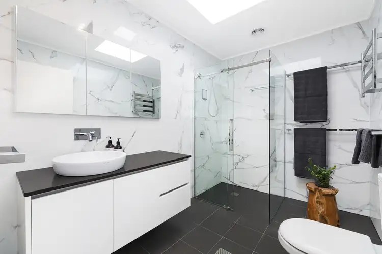 Sixth view of Homely semi-detached listing, 43B Wyralla Road, Miranda NSW 2228