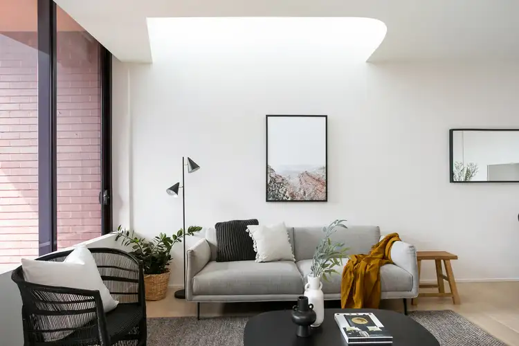 5312/6 Grove Street, Dulwich Hill NSW 2203