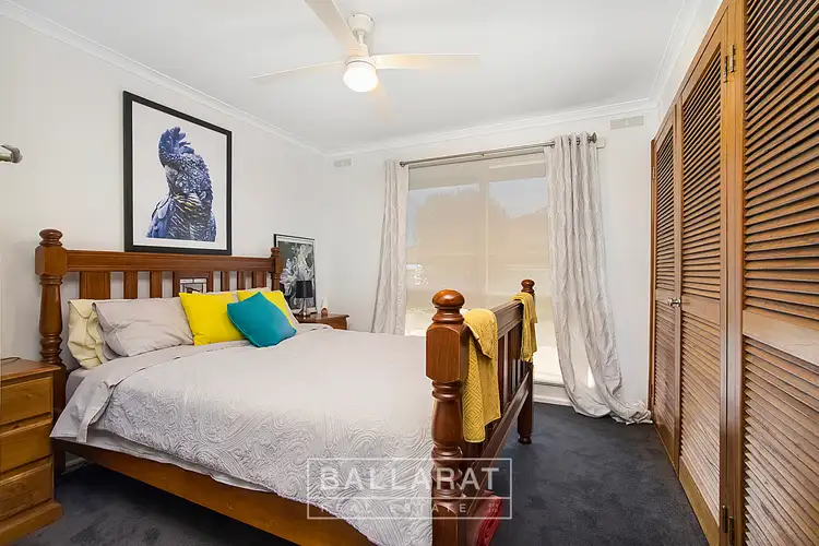 Sixth view of Homely house listing, 4 Yale Street, Wendouree VIC 3355