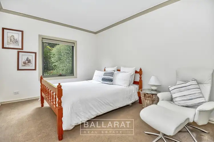 Sixth view of Homely house listing, 4A Ritchie Street, Brown Hill VIC 3350