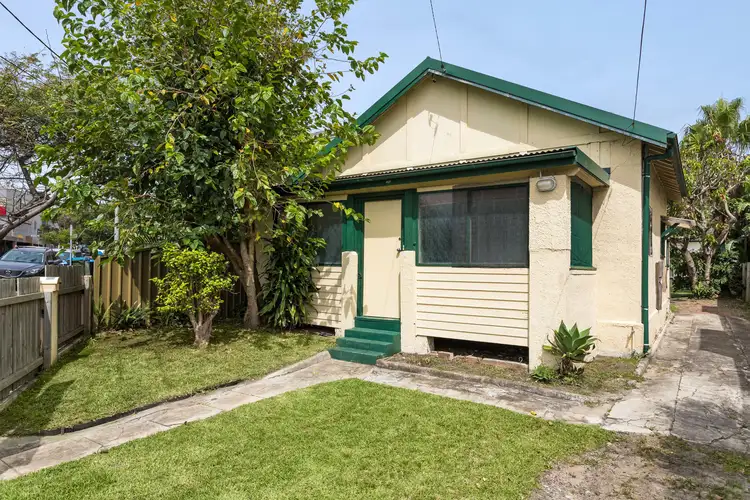 30 Albert Street, Freshwater NSW 2096