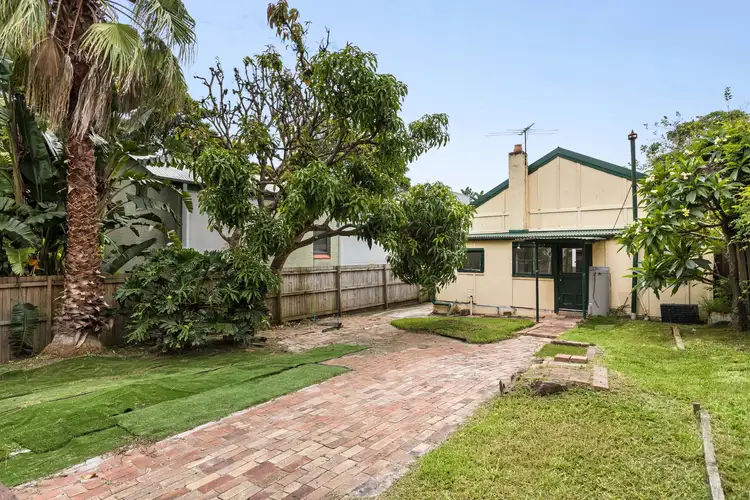Third view of Homely house listing, 30 Albert Street, Freshwater NSW 2096