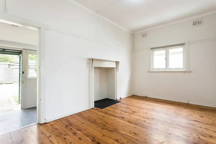 Fifth view of Homely house listing, 30 Albert Street, Freshwater NSW 2096