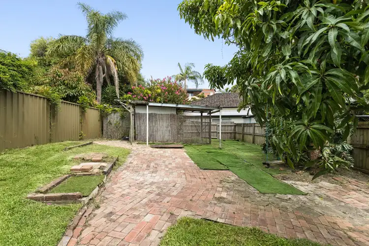 Sixth view of Homely house listing, 30 Albert Street, Freshwater NSW 2096