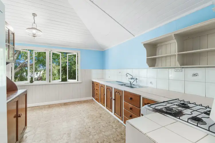 Fourth view of Homely house listing, 64 Waterview Avenue, Wynnum QLD 4178