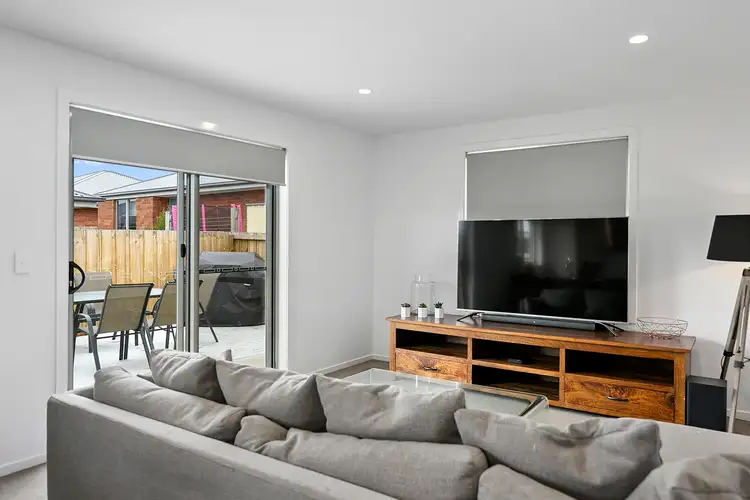 Sixth view of Homely unit listing, 19/6 Dubs And Co Drive, Sorell TAS 7172