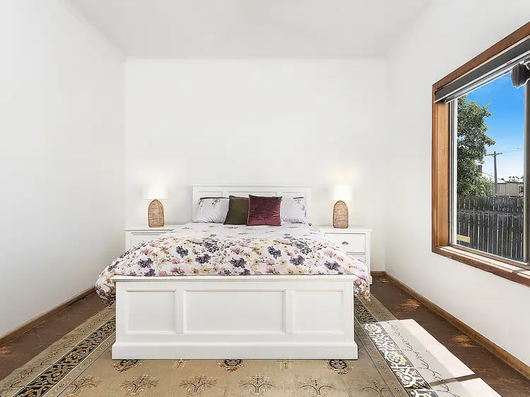 Fifth view of Homely house listing, 11 Hesse Street, Winchelsea VIC 3241