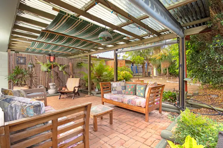 Fourth view of Homely apartment listing, 11 Carawa Road, Cromer NSW 2099