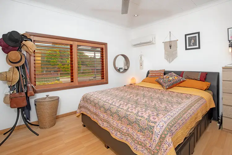 Seventh view of Homely apartment listing, 11 Carawa Road, Cromer NSW 2099