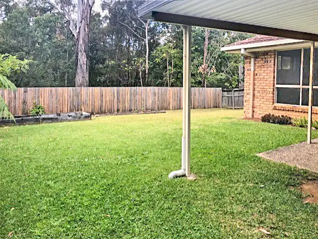 Main view of Homely house listing, 127 Henry Cotton Drive, Parkwood QLD 4214