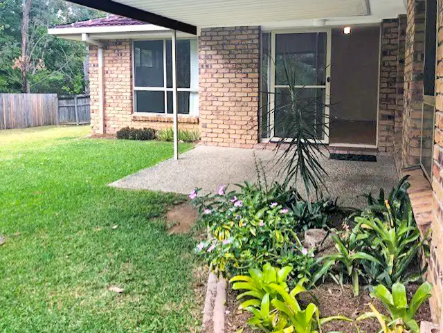 Second view of Homely house listing, 127 Henry Cotton Drive, Parkwood QLD 4214