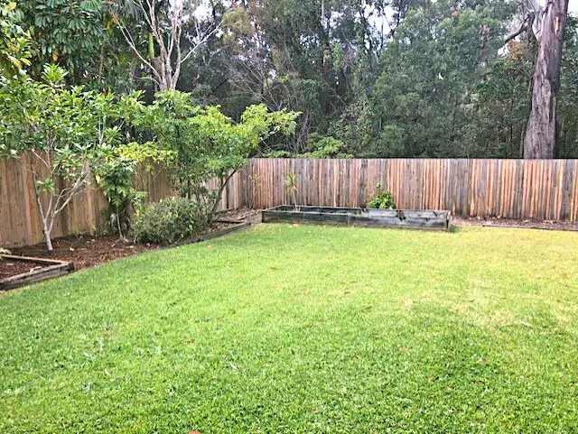 Fifth view of Homely house listing, 127 Henry Cotton Drive, Parkwood QLD 4214
