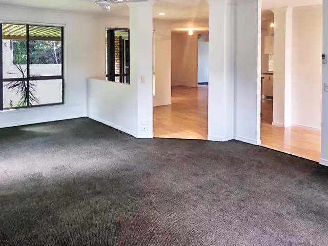 Sixth view of Homely house listing, 127 Henry Cotton Drive, Parkwood QLD 4214