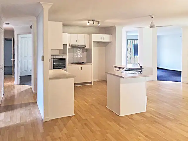 Seventh view of Homely house listing, 127 Henry Cotton Drive, Parkwood QLD 4214