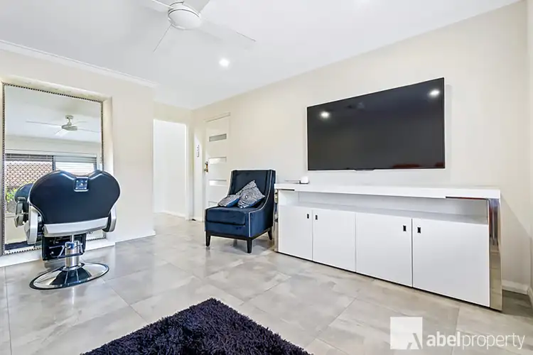 Third view of Homely villa listing, 7/102 Federal Street, Tuart Hill WA 6060