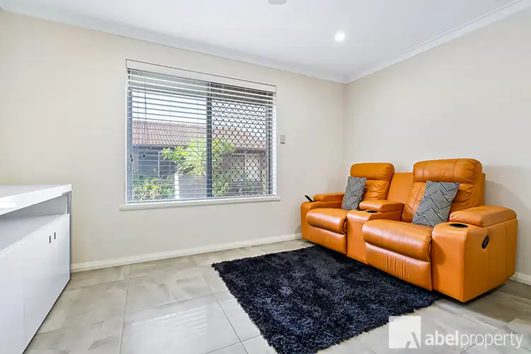 Fifth view of Homely villa listing, 7/102 Federal Street, Tuart Hill WA 6060