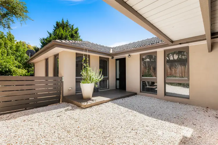 59 Broad Gully Road, Diamond Creek VIC 3089