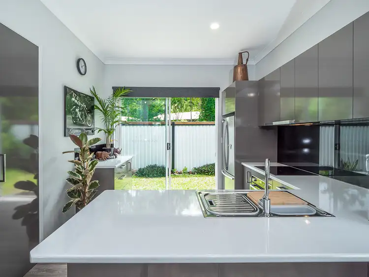 15 MacAlister Place, Smithfield QLD 4878