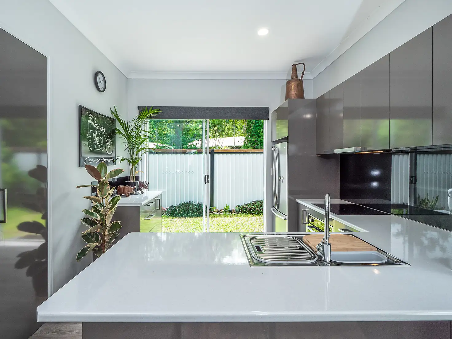 Main view of Homely house listing, 15 MacAlister Place, Smithfield QLD 4878
