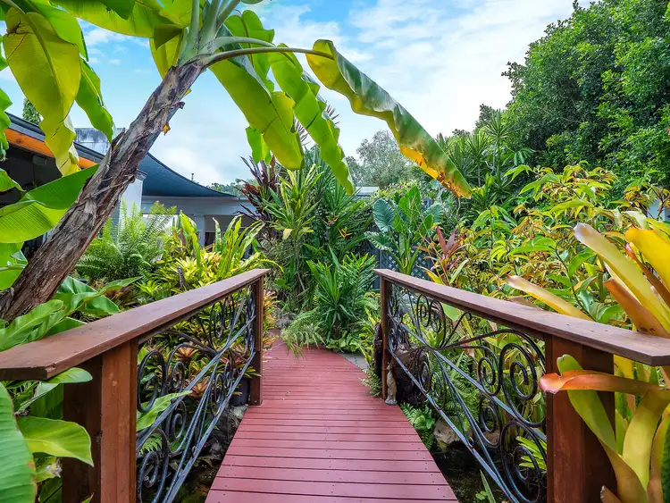 Third view of Homely house listing, 15 MacAlister Place, Smithfield QLD 4878