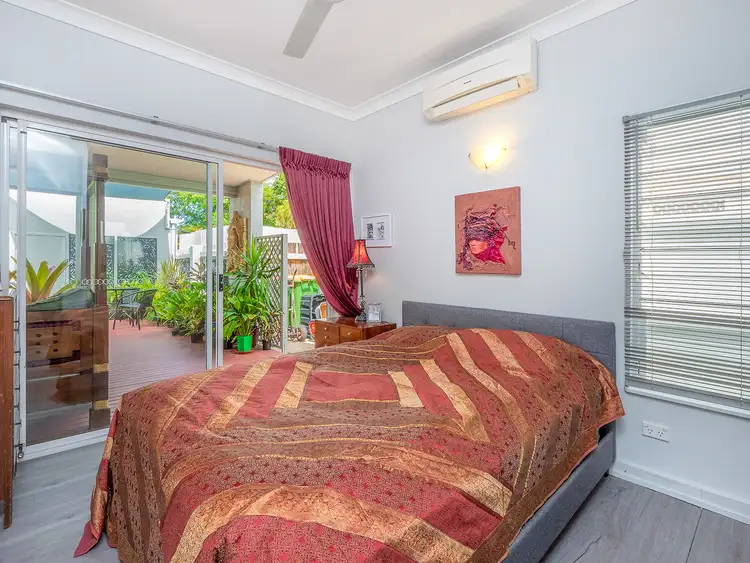 Fifth view of Homely house listing, 15 MacAlister Place, Smithfield QLD 4878