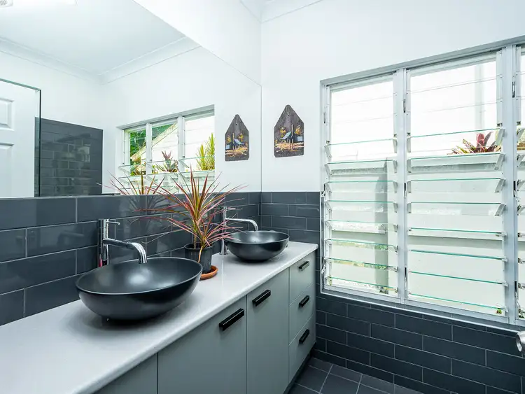 Sixth view of Homely house listing, 15 MacAlister Place, Smithfield QLD 4878