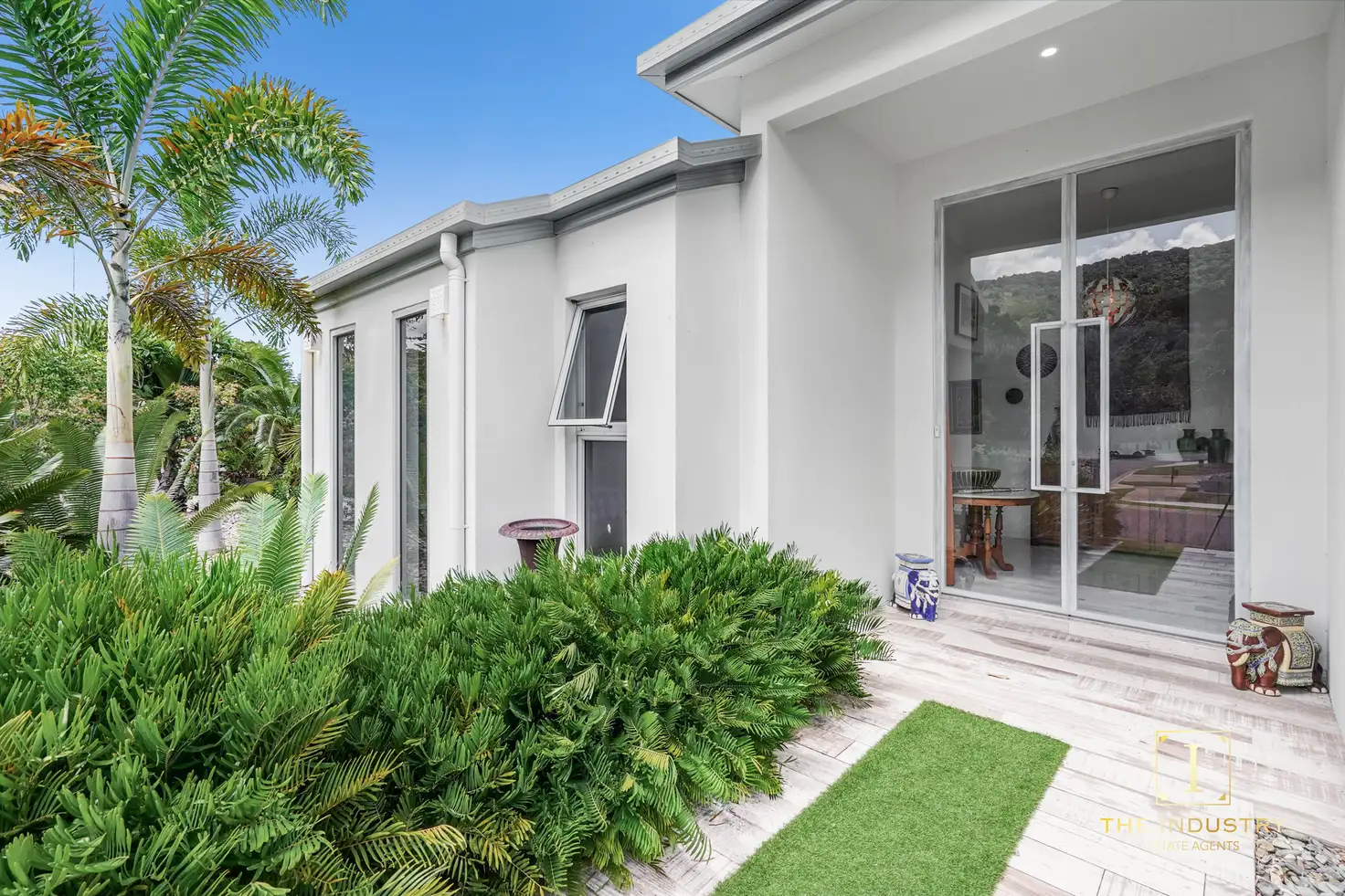 Main view of Homely house listing, 3 Whipbird Drive, Smithfield QLD 4878
