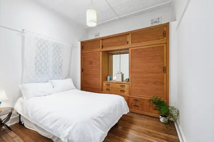 Fourth view of Homely house listing, 102 Thompson Street, Drummoyne NSW 2047