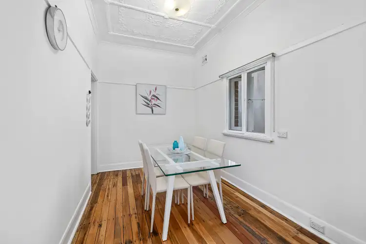 Fifth view of Homely house listing, 102 Thompson Street, Drummoyne NSW 2047