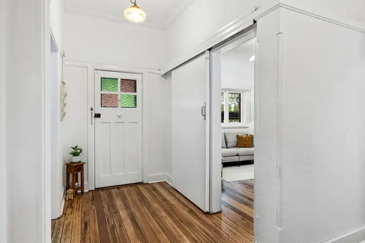 Sixth view of Homely house listing, 102 Thompson Street, Drummoyne NSW 2047
