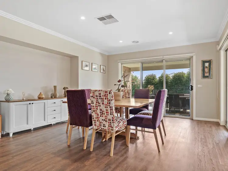 Sixth view of Homely house listing, 16 Carrum Street, Alfredton VIC 3350