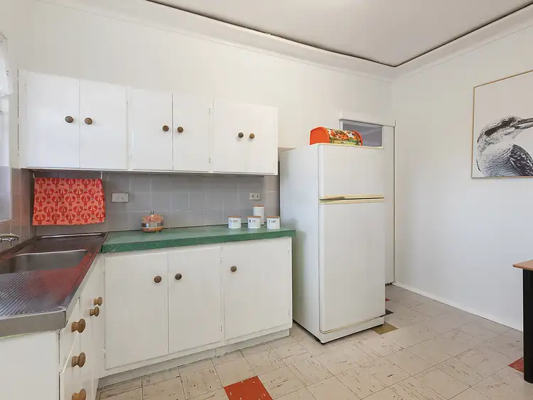 Third view of Homely house listing, 10 Fontainebleau Street, Sans Souci NSW 2219