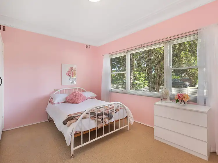 Fourth view of Homely house listing, 10 Fontainebleau Street, Sans Souci NSW 2219