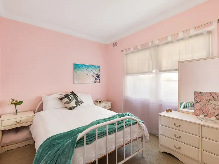 Fifth view of Homely house listing, 10 Fontainebleau Street, Sans Souci NSW 2219