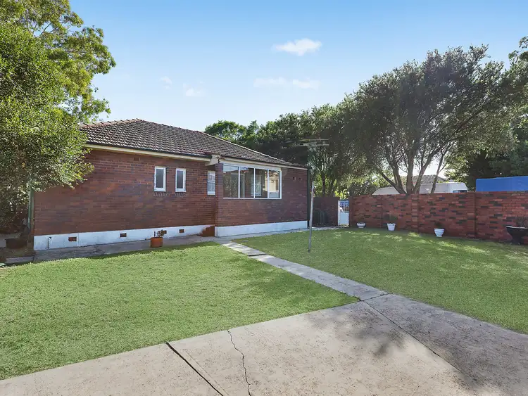 Sixth view of Homely house listing, 10 Fontainebleau Street, Sans Souci NSW 2219