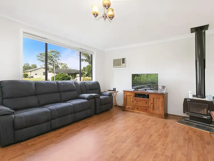 Third view of Homely house listing, 12 Small Street, Marayong NSW 2148