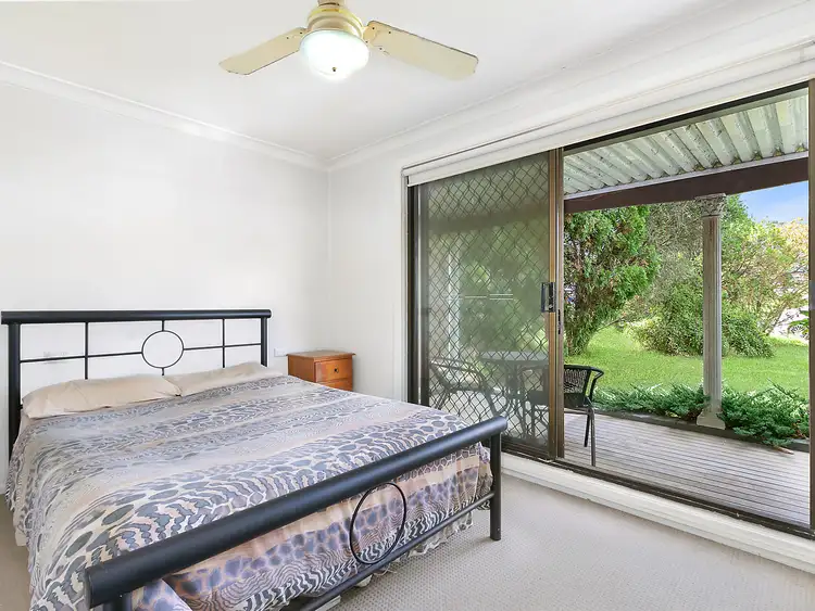 Fourth view of Homely house listing, 12 Small Street, Marayong NSW 2148