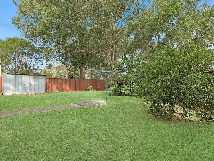 Sixth view of Homely house listing, 12 Small Street, Marayong NSW 2148