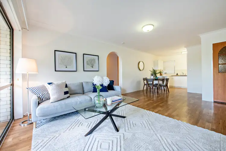 5/7-9 George Street