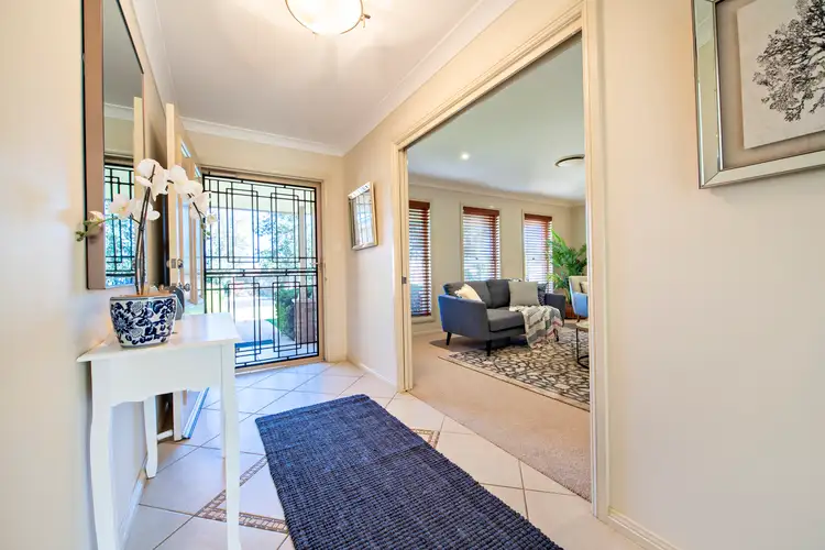 6 Edinburgh Avenue, Dubbo NSW 2830