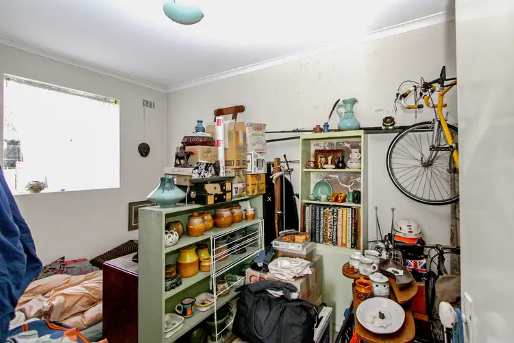 Fifth view of Homely block of units listing, 13 Kerwan Street, Cooma NSW 2630